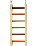 14" Bird Ladder
