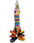 Stir It Up - Happy Beaks Made In The USA