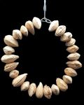 Almond Ring-Happy Beaks Made In USA
