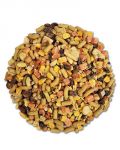 TropiMix Large Parrot Per Lb - Hari