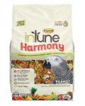 3lb InTune Harmony Parrot - Higgins 