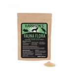 2oz Fauna Flora - Harrison's