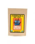 Omega Bird Bread Mix - Harrison's