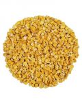 Just Corn Bulk per 1/4 lb