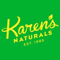 Click here to go to "KAREN'S NATURALS"