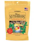 10oz Cockatiel Classic Nutri-Berries-Lafeber's 
