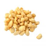 Macadamia Nut (No Shell/Pieces) Per Lb