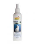 Cockatoo Bath Spray - Mango Pet Products 