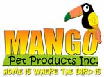 Click here to go to "MANGO PET PRODUCTS"