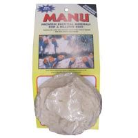 Click here to go to "MINERAL BLOCKS/ GRIT"