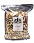 8lbs Natural Choice Ultimate Blend 