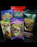 Med Nutri-Berries Bundle