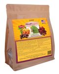 2.75lbs Parrot Pellet-Berries-Lafeber's 