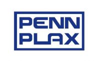 Click here to go to "PENN PLAX"