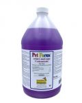 One Gallon Pet Focus Concentrate