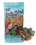 3lb Daily Select Large Bird - Pretty Bird