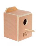 Finch Nesting Box - Prevue Hendryx