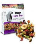 Pure Fun Parrots & Conures 2lb - Zupreem