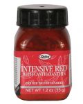 Intensive Red 1.2oz - Quiko