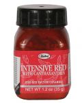 Intensive Red 1.2oz - Quiko