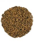 Medium Daily Maintenance Pellets Per Lb- Roudybush