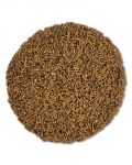 Mini Daily Maintenance Pellets Per Lb- Roudybush 