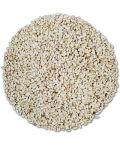 Safflower Seed Per lb