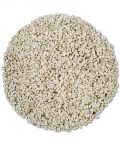 Safflower Seed Per lb