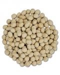 Sesame Peanut Snax - Per 1/2 Lb