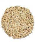 Toasted Oat Granola Per Lb