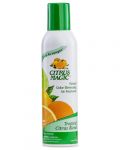 6oz Tropical Citrus Blend - Citrus Magic