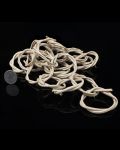 Vine Chain