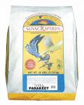 25lb Vita Parakeet-Sun Seed 