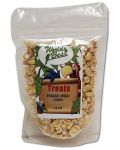 Freeze Dried Corn 1.5oz