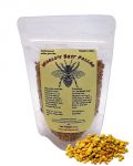 2oz World's Best Pollen - World's Best