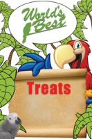 Click here to go to "WORLD'S BEST TREATS"