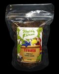 Whole Star Anise 1.5oz