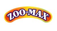 Click here to go to "ZOOMAX / FUN MAX TOYS"