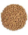 Parrot/Conure Natural Pellets Per lb- Zupreem 