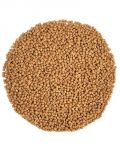 Med Cockatiel Natural Pellets Bulk-Zupreem 