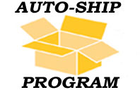 Click here to go to "AUTO SHIP"