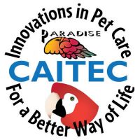 Click here to go to "CAITEC / PARADISE TOYS"