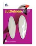 2pk Cuttlebone-Prevue Hendryx 