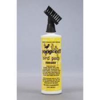 CLEANING SUPPLIES