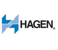 HAGEN