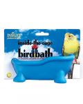 Bird Bath - JW Pet Company