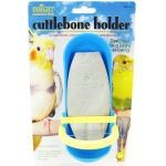 Cuttlebone Holder-JW Pet Insight 