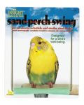 Small Sand Perch Swing - JW Insight