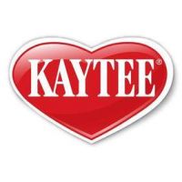 Click here to go to "KAYTEE"