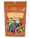 10oz Parrot Senior Bird Nutri-Berries-Lafeber's 